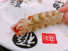 -大杰海鲜锅(基隆路店)