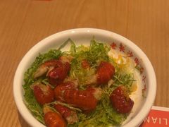 -三两粉(天河汇金店)