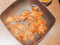 -新石器烤肉(石路天虹店)