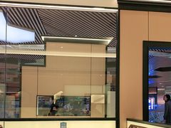 -小菜园新徽菜(上海浦东复地活力城店)