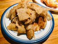 -小放牛炒菜馆(中山路乐汇城店)