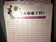 -金色春天.美颜康体纯正SPA(黄泥磅店)