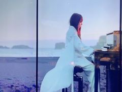 -温莎KTV(珠江路店)