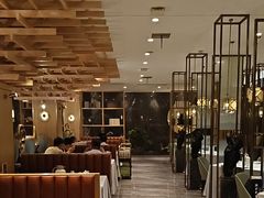 -百姓渔村(南中环店)