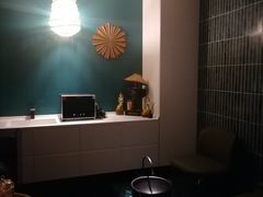 -涟LIAN·泰式按摩·MASSAGE·SPA(深业上城店)