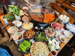 -白乐天毛肚火锅馆(南滨路店)