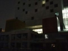 -佛山科学馆