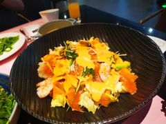 -西堤牛排(合肥之心城店)