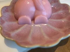 -鲜得莱渔港·小平岛海胆馆(七贤岭店)