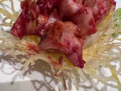 -文儒九号·闽菜馆(三坊七巷店)