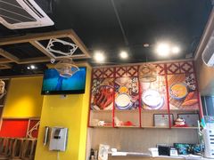 -赵记传承(广州越秀五羊新城店)