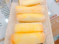 -吉禧粤特色甜品小吃(腾飞店)