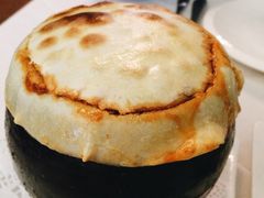 成桂西餐厅(河北路店)-成桂西餐厅·42年的味道(五大道疙瘩楼店)