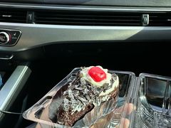 -红叶蛋糕(广达路总店)