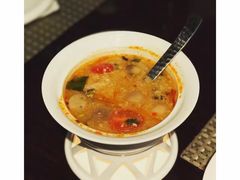 -食肆&Fourteen(武林夜市店)