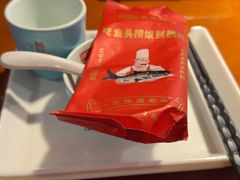 -魏铭鱼头捞饭(晋阳路店)