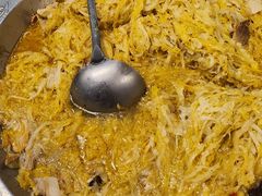 -孟记粥铺·家常菜·烧烤·粥(亚运村店)