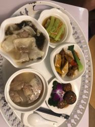 -国健母婴护理中心(经开院)