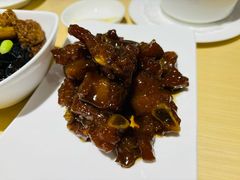 -鼎泰丰(渔阳店)