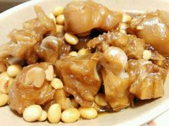 -多喝汤(天河北路店)
