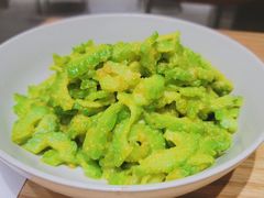 -有肉食·虎九闽菜(798艺术区店)