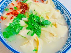 -万鑫鸡翅