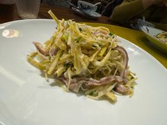 -老灶味道·本帮菜(昌平路店)