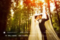 点击看大图 -唯一旅拍·颂当代影像艺术中心(上城店)
