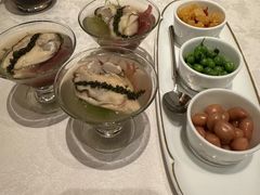 -海味观(老西门店)