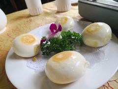 -钦善斋(武侯祠店)
