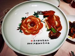 -小京华楼·京味斋(三元桥国展店)