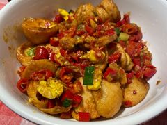 -八碗湘长沙市井菜(坡子街店)