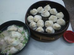 -万寿斋(山阴路店)