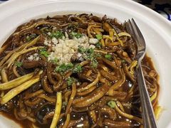 -江南赋(内蒙古大厦店)