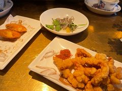 -炉鱼(萧山万象汇店)
