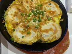 -恋萍小吃(时代店)