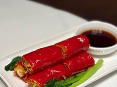 -好食上(喜盈门.范城店)