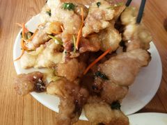 -金鹏鱼肉馆