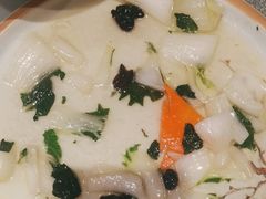 -惠丰堂饭庄·烤鸭·京味菜(西北旺·唐家岭店)