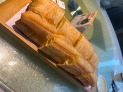 -顺轩海鲜火锅酒家