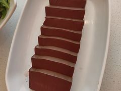 -蝎王府羊蝎子(朝阳北路店)