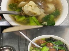 -文文烤肉(大皮院店)