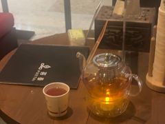 -菩泰·泰式草本按摩SPA(武汉新天地南馆店)