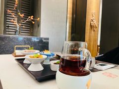 -青玉案·生日宴·纪念日·家宴主题餐厅(太湖西路店)