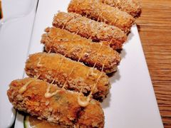 -马旺子酒楼