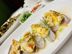 -神仙馆(衡山路店)