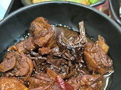 -老娘舅(天阳亲子广场店)