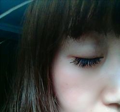 -7嘉nail eyelash·美甲美睫