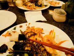 -上海光大会展中心国际大酒店
