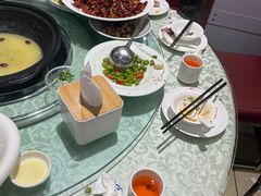 -鹅艺空间(科园六路店)